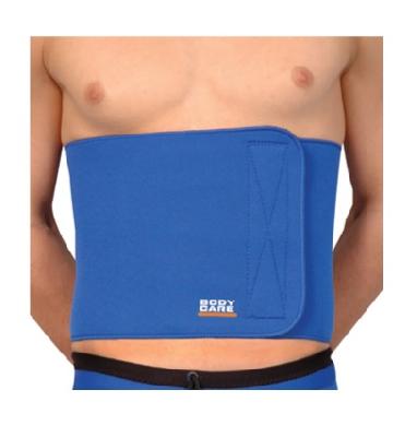 FAJA NEOPRENE 28CM