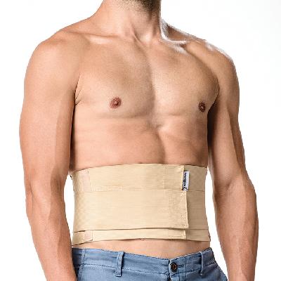 FAJA SACROLUMBAR SUPER COMODA